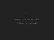 SAMP сервер Sharpen - Beta Server