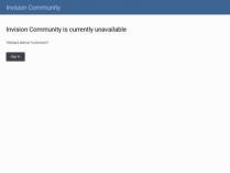 SAMP сервер RGSF.lt | Reigalingas 0.3.7 klientas