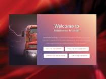 SAMP сервер Miramontes Trucking: The Future Of Freight