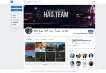 SAMP сервер Test Server By HAD-Team