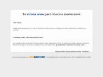 SAMP сервер .: |PSD| Polski Serwer Dostawczy |PSD| :.