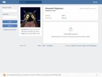 SAMP сервер « Power RP | БОНУС: 2.000.000 | Акция - X2 ДЕНЬ »