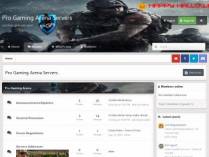 SAMP сервер .: - ZOMBIE MODE SA:MP | (b0.64):.