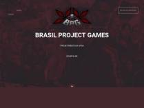 SAMP сервер Brasil Project Games | Payday 30 em 30 minutos
