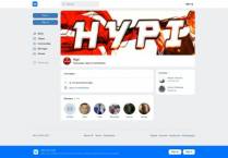 SAMP сервер « OneLife RP » | Бонус: 10.000.000р | 3LVL / X2