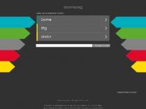 SAMP сервер Burn RolePlay | Fast | Server 01 |