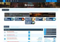 SAMP сервер •••••••• FullServer.eu •••••••• @ServerProject.pl