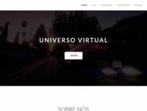 SAMP сервер ¤ Brasil Universo Virtual • Comece com R$40000 ¤