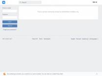 SAMP сервер Magistr RP | 3 lvl | 10 млн | Leaders/Admins