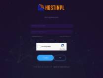 SAMP сервер Rocket Role Play | 10 lvl 60kk 5k Donate