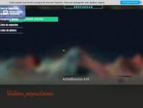SAMP сервер GTA Multigames v4.02 | ZOMBIE RP FR TDM HG RR