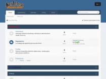 SAMP сервер !PL! Mrucznik Role Play - open source !PL!