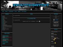 SAMP сервер [CZ/SK] San Andreas Teritoria - v1.4 - 0.3.7-R2