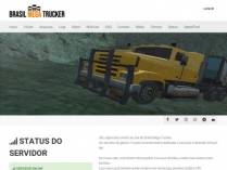 SAMP сервер Brasil Mega Trucker | bmtsv.me