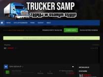 SAMP сервер Instytut Matki I Dziecka @LiveServer.pl