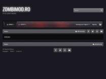 SAMP сервер RPG.XtremeZone.RO | Server ON | Bonus la 15 on!!