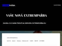 SAMP сервер NovГЅ server IP 82.208.17.10:27869