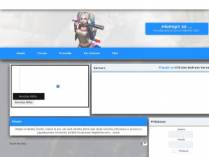 SAMP сервер ГљdrЕѕba serveru NonstopPaЕ™ba