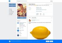SAMP сервер « RUNA RP • TEST | Разработка »