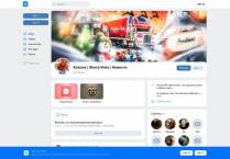 SAMP сервер Sgl-Rp | Бонус: 5lvl + 15.000.000$ + 2.500 DM