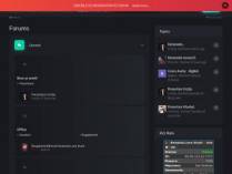 SAMP сервер RLS - Adresa noua: 93.114.82.227:7777