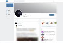SAMP сервер CRYSTALL RP СРОЧНЫЙ НАБОР АДМ И ЛД К ПРАЗДНИКУ