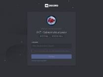SAMP сервер AKT SERVER discord.gg/WGAwE54