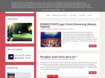 SAMP сервер 1 Malaysia Server ( Client 0.3.7 )