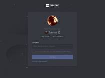 SAMP сервер Survival Z v2.1 | Join us now!