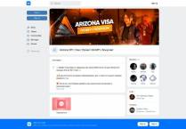 SAMP сервер Minerale RP | 15.000.000 + 3 LVL АДМ/ЛИД