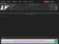 SAMP сервер TR ALFA Hэrsэz Polis Sunucusu Hafta Sonlari ETK