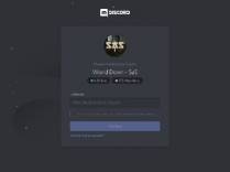 SAMP сервер World Down ~ SaS @Ecxon.com.br
