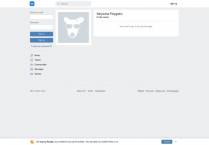 SAMP сервер •• Romenk RP •Контейнеры••