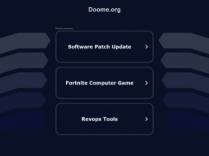 SAMP сервер SAMP Mobile | SA:MP | Тестовый сервер