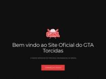 SAMP сервер Servidor de Testes - GTA Torcidas