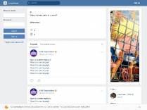 SAMP сервер « Heavily Role Play » | Бонус: 10lvl + 50.000.000$