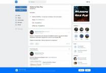 SAMP сервер Server hosted by BigHost.Org
