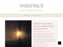 SAMP сервер Sarg.lt kopija