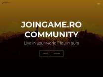 SAMP сервер RPG.WARFIELD.RO | IN LUCRU (update v5.1.6)