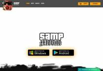SAMP сервер Arizona RP | Arizona | Технический Рестарт!
