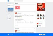 SAMP сервер « Queen Role Play » Бонус: 1.000.000$ (НУЖНЫ ЛИДЕР