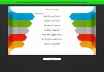 SAMP сервер VIDA LOUCA RJ 1.0