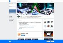 SAMP сервер Server hosted by BigHost.Org