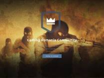 SAMP сервер rpg.euro-games.ro | SERVER ON