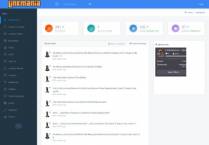 SAMP сервер Linkmania.ro - Sesiune de beta