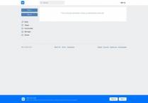 SAMP сервер open:mp server advens.io hosting