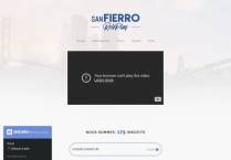 SAMP сервер .:: San Fierro RolePlay ::.