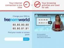 SAMP сервер ..::MUNDO DE CAMIONEROS::..<!>ultra-h.com<!>