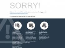 SAMP сервер Hellraiser Roleplay