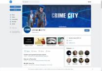 SAMP сервер CRIME CiTY     Работай в полиции